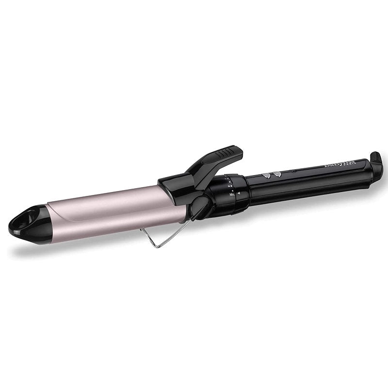 Fer à Boucler BaByliss C332E