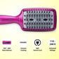 BaByliss HSB100E Brosse Lissante