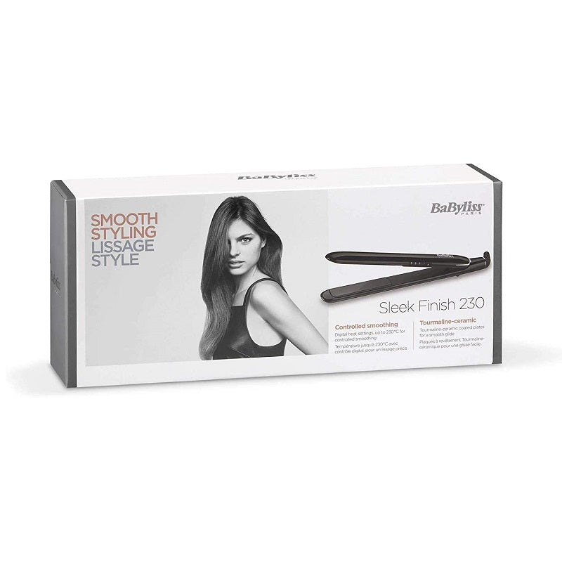 BaByliss ST255E