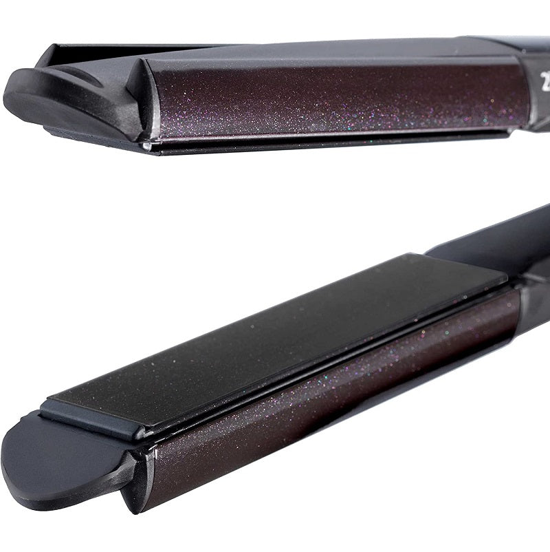Lisseur BaByliss ST330E
