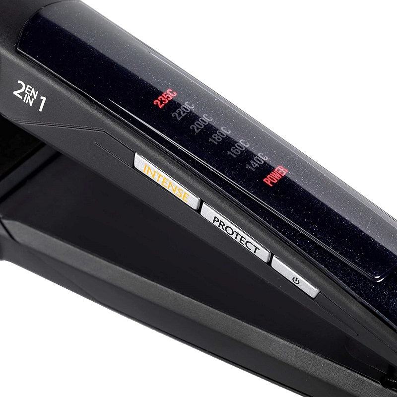 Fer à Lisser BaByliss ST330E