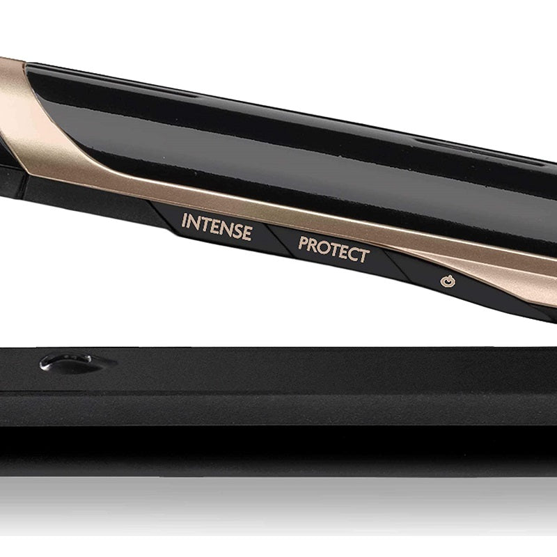 Fer à Lisser BaByliss ST393E Lisseur 
