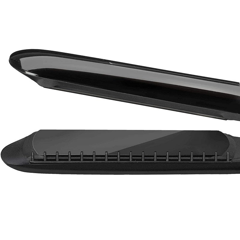 BaByliss ST397E