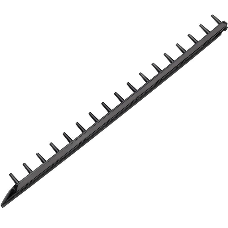 Fer à Lisser BaByliss ST397E