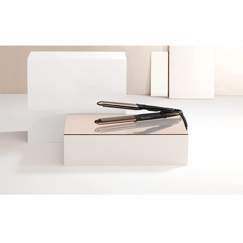 BaByliss ST481E Fer à Lisser Lisseur 