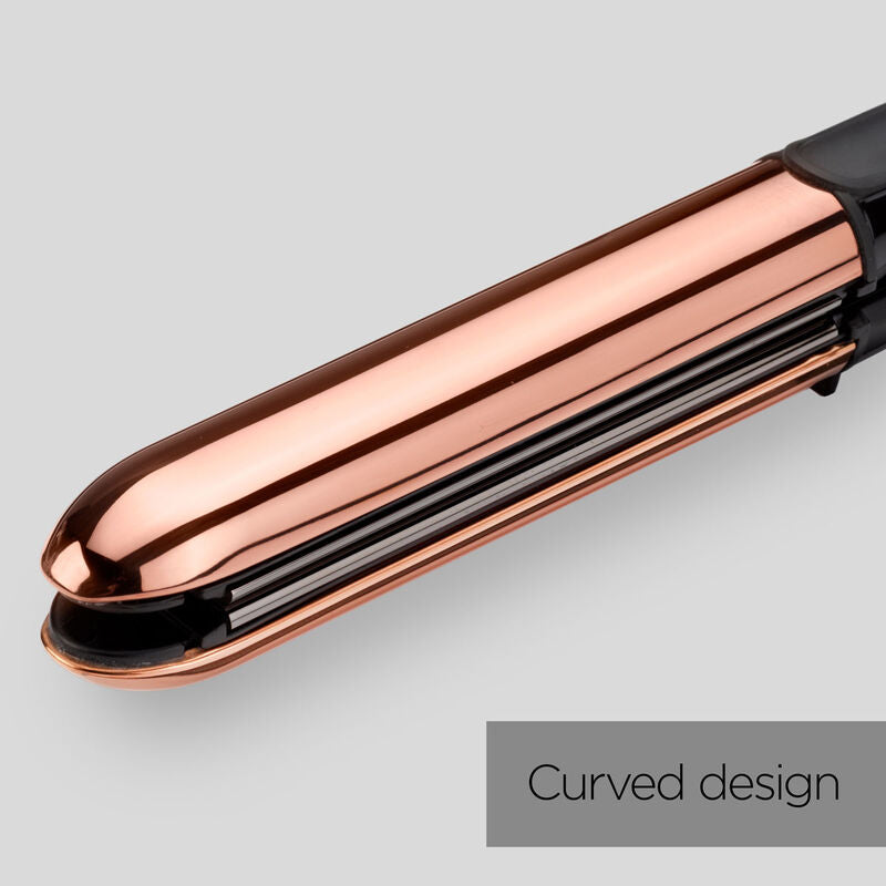 BaByliss ST482E Fer a Lisser