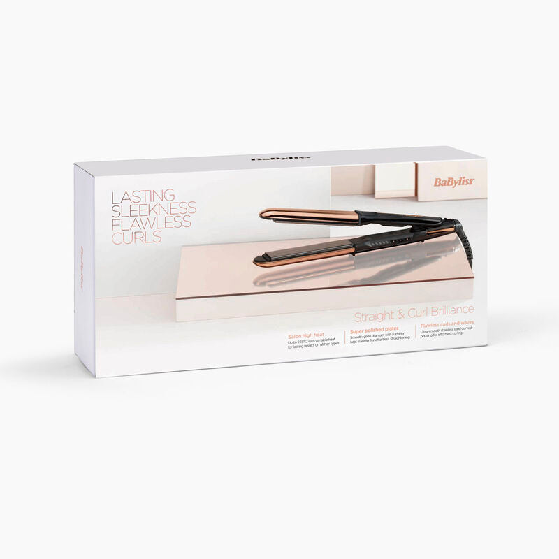 BaByliss ST482E