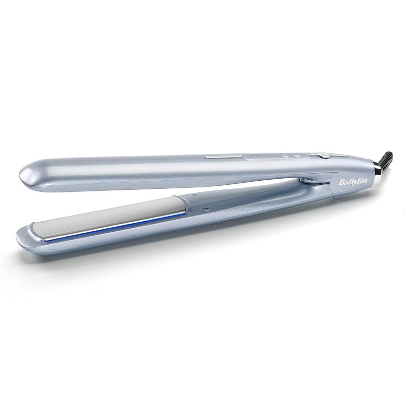 BaByliss ST573E