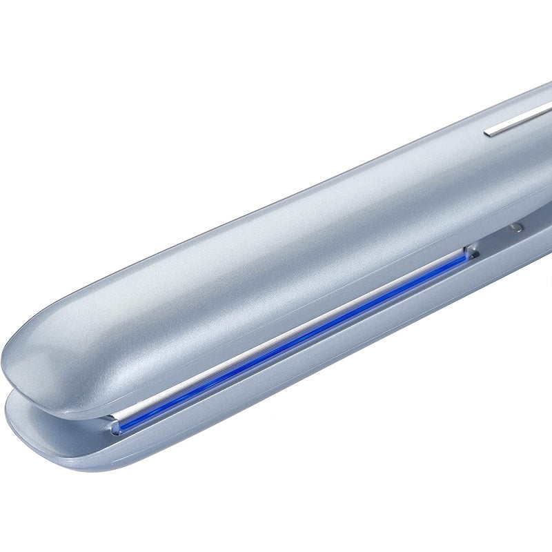 BaByliss ST573E Fer à Lisser