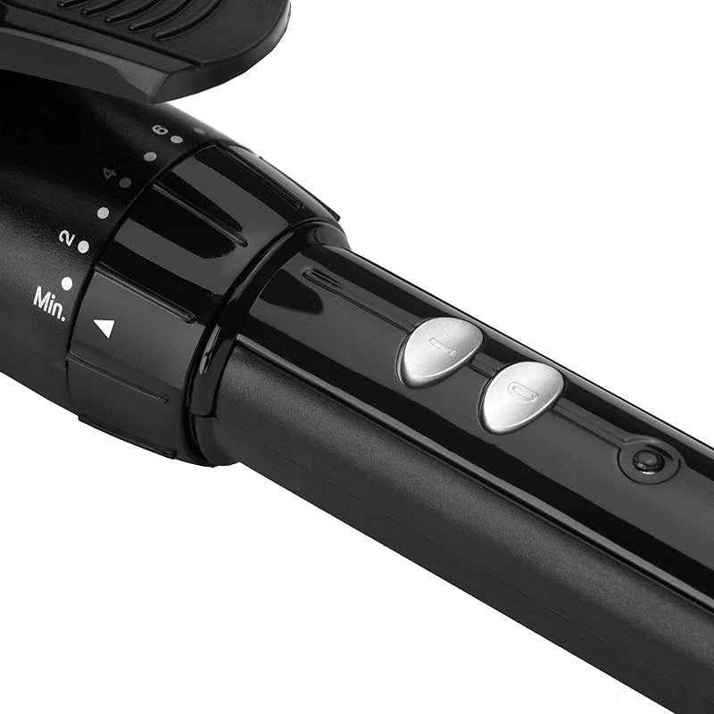 Boucleur BaByliss C319E