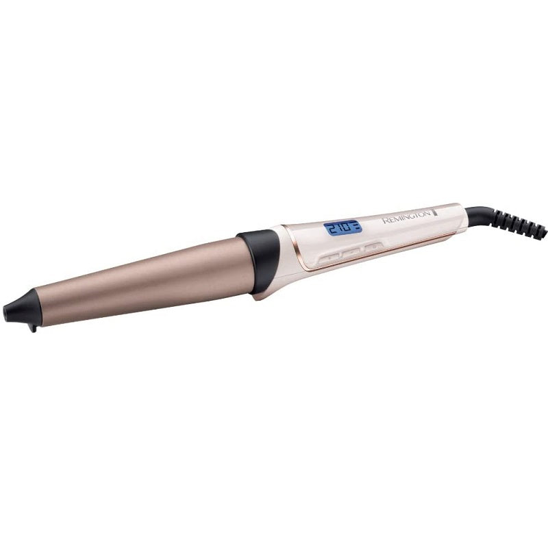 Boucleur Remington CI91X1