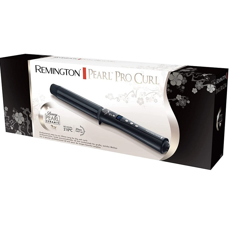 Fer à Boucler Remington CI9533