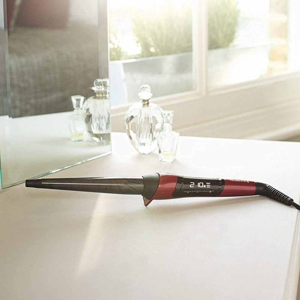 Boucleur Remington CI96W1