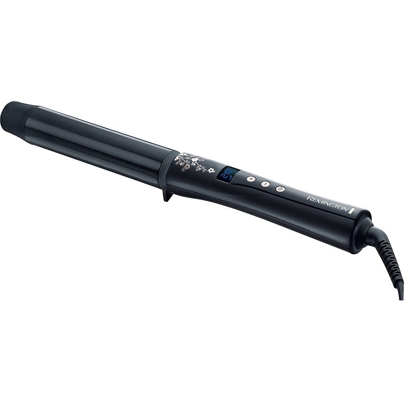 Remington CI9533