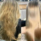 Brazilian Keratin
