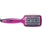 Brosse Lissante BaByliss HSB100E