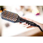 Brosse Lissante CB7400
