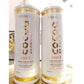 Cocoa Brasilis 2x1L