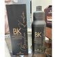 brazilian-keratin-ecosmetics