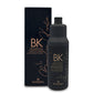 ECosmetics Brazilian Keratin Lissage Bresilien