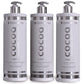 Elyssa Cosmetique Lissage Cocoa Organic
