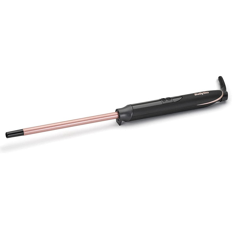 Fer à Boucler Boucleur BaByliss 10 mm 3