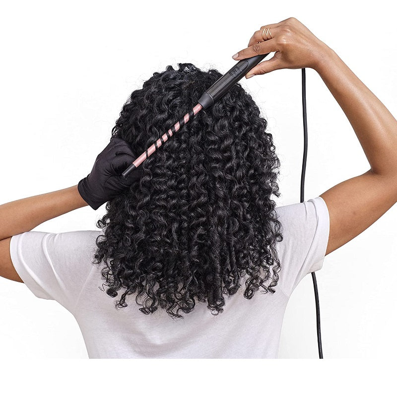 Fer à Boucler Boucleur BaByliss 10 mm 2