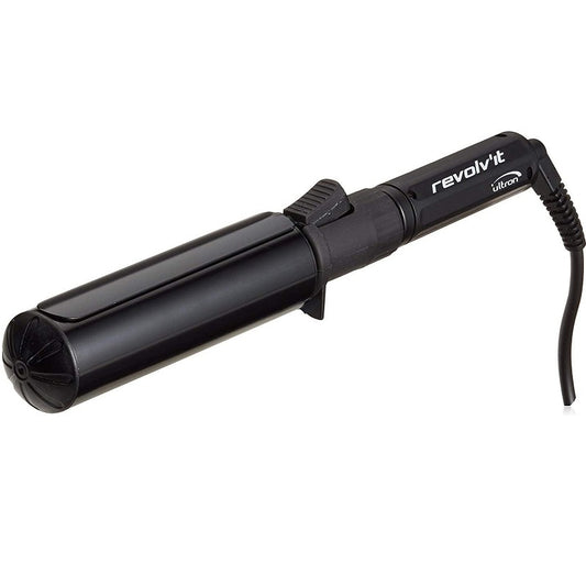 Fer à Boucler Boucleur BaByliss C338E