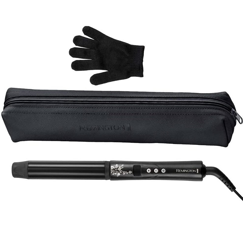 Boucleur Remington CI9533