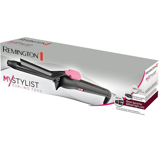 Fer à Boucler Boucleur Remington CI1A119