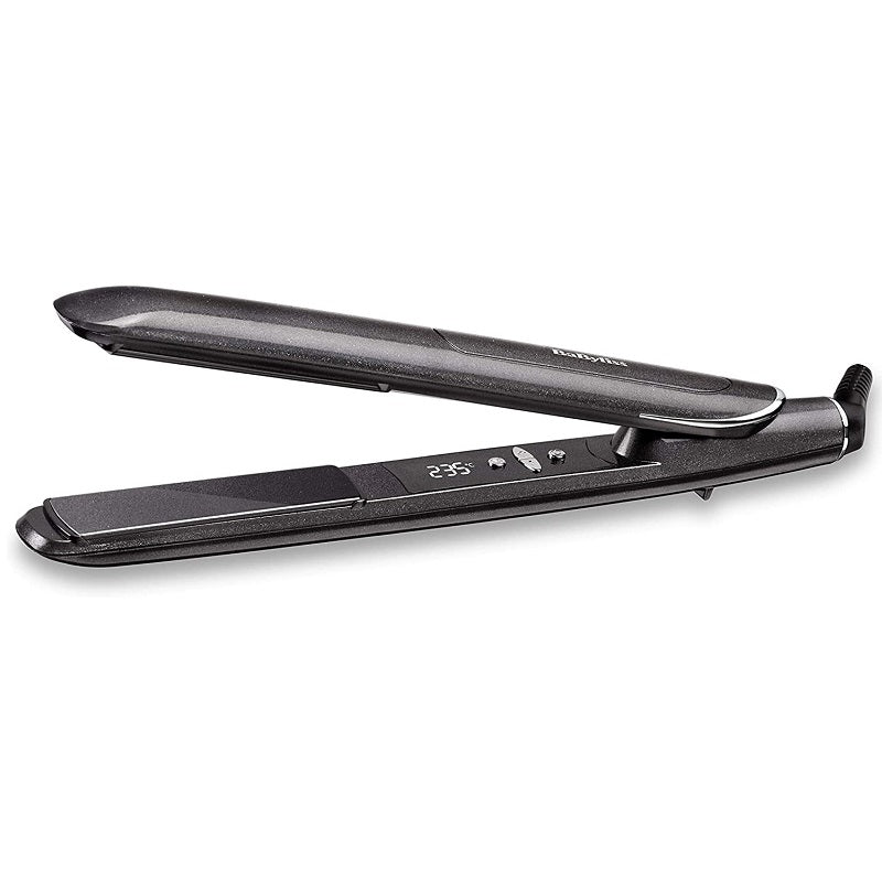 Lisseur BaByliss ST259E Fer à Lisser 