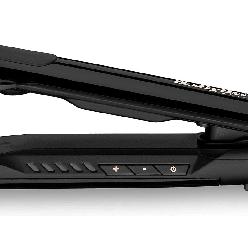Fer à Lisser BaByliss ST481E