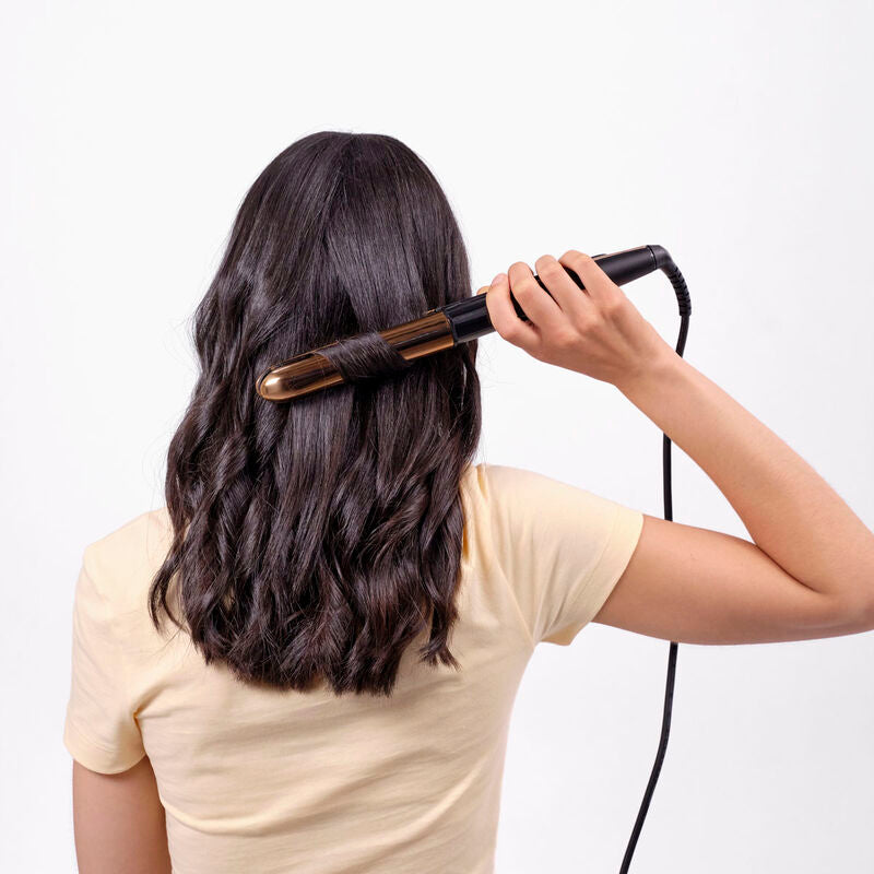 Fer a Lisser BaByliss ST482E Lisseur