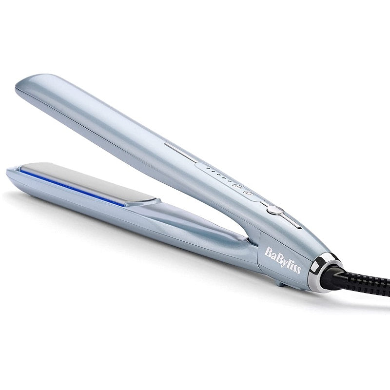 BaByliss ST573E Fer à Lisser Lisseur