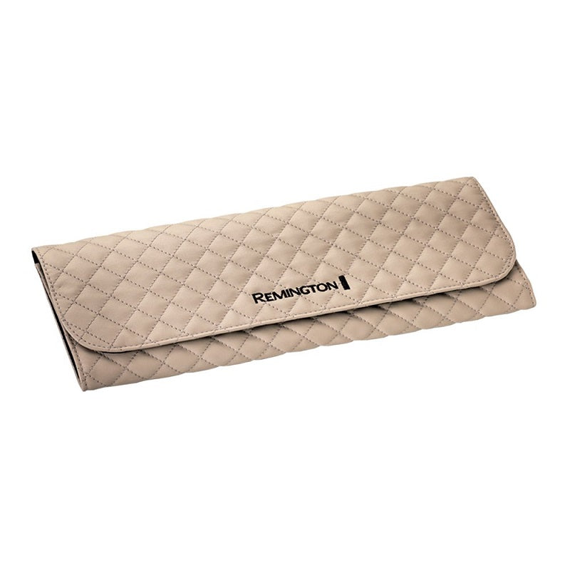 Lisseur Remington S8590