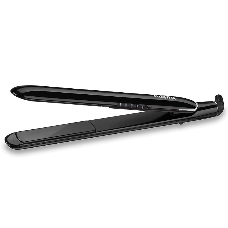 BaByliss ST255E Fer à Lisser Lisseur