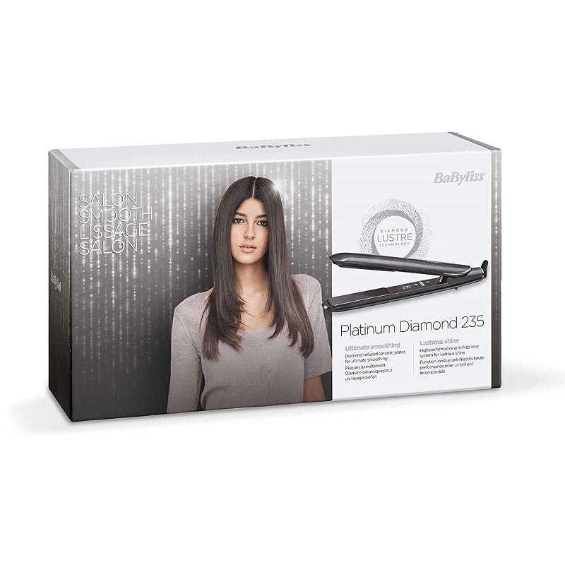 Fer à Lisser  BaByliss ST259E