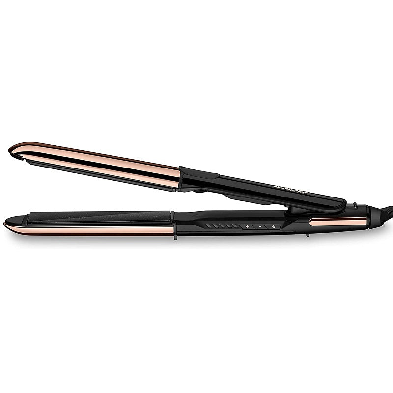 BaByliss ST481E Lisseur 