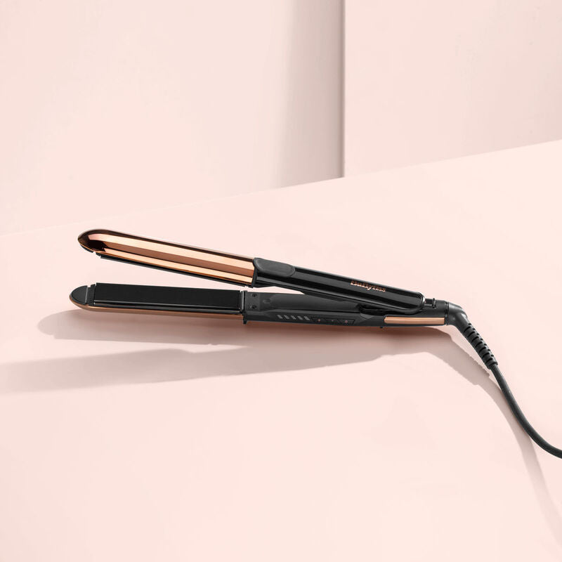 Fer a Lisser Lisseur BaByliss ST482E