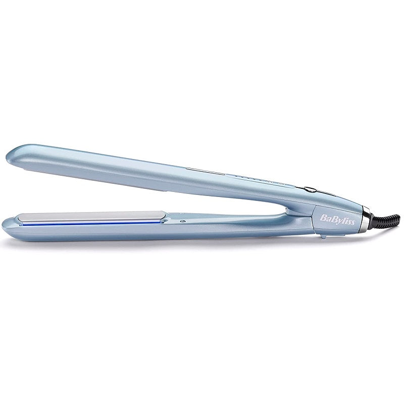 BaByliss ST573E Lisseur