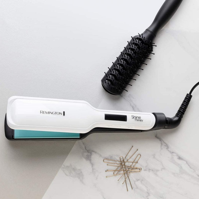Lisseur Remington S8550