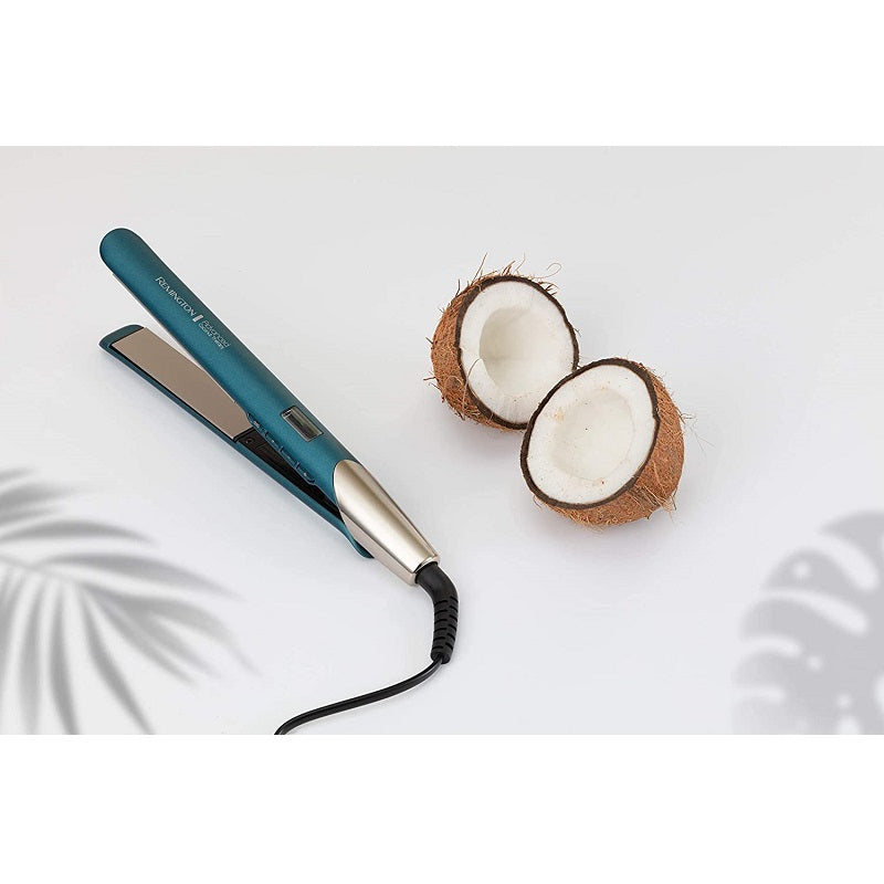 Fer à Lisser Remington S8648