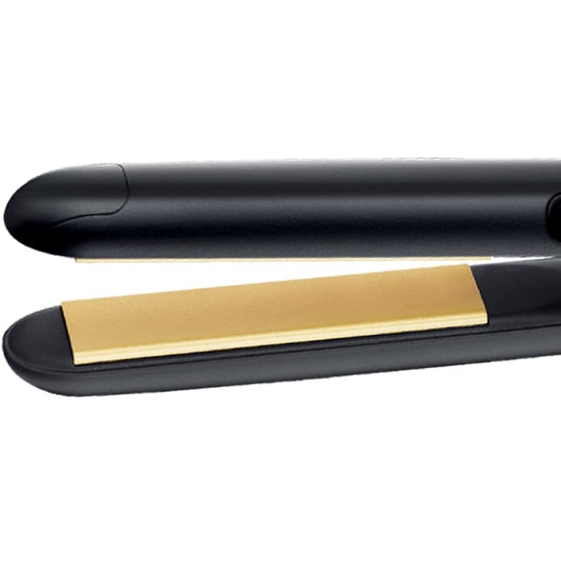 Lisseur Remington S1450