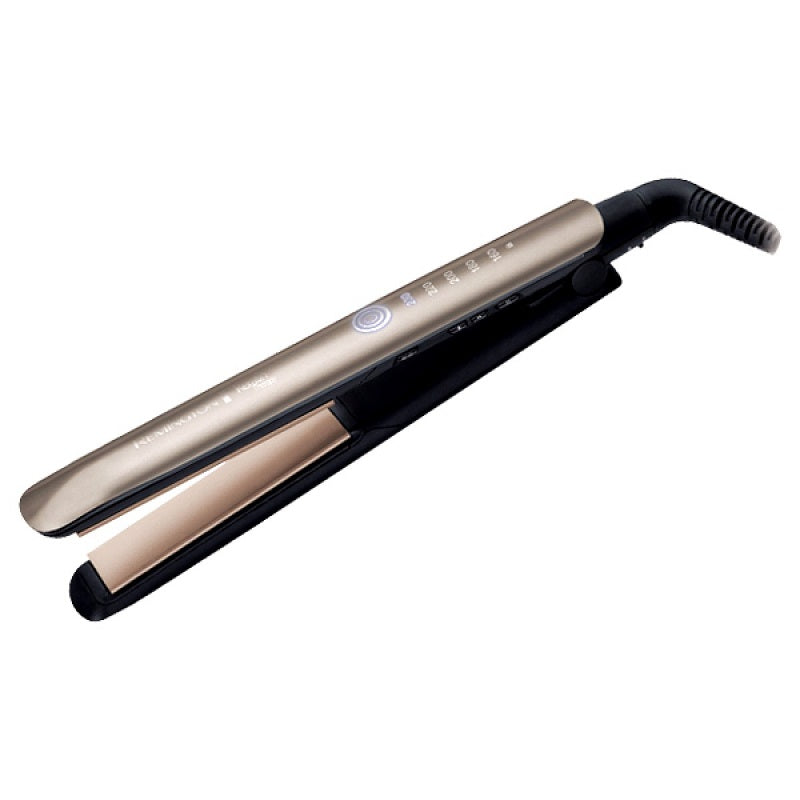Plaques Remington S8590