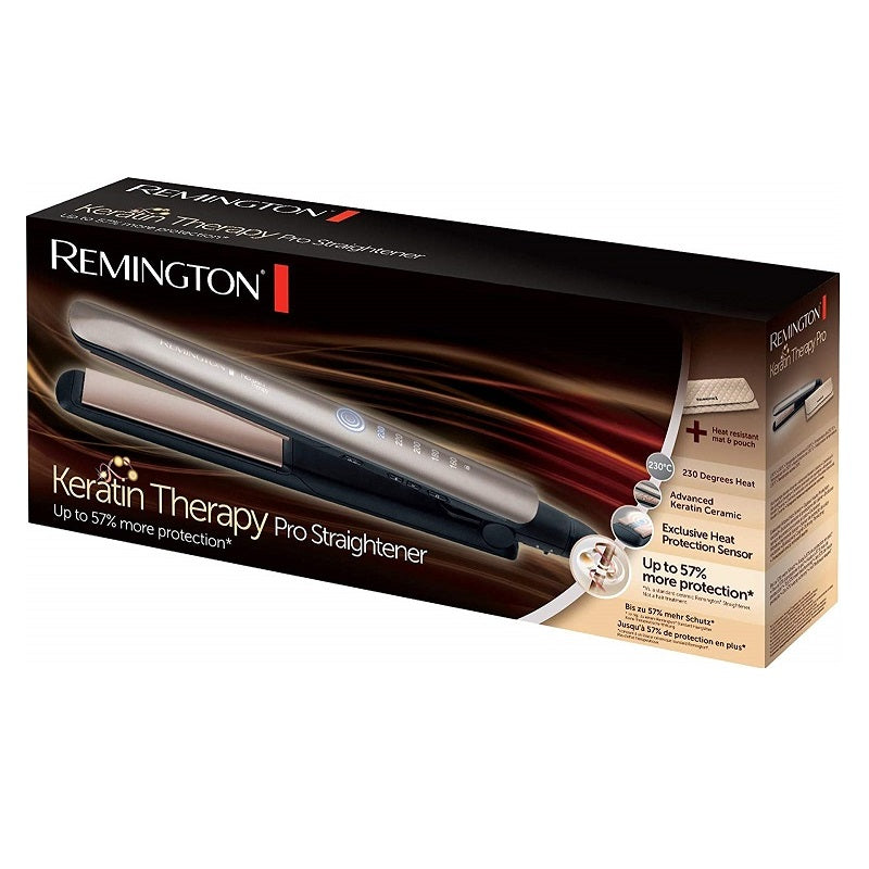 Remington S8590