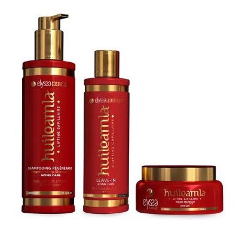 elyssa-cosmetiques-huile-d-amla