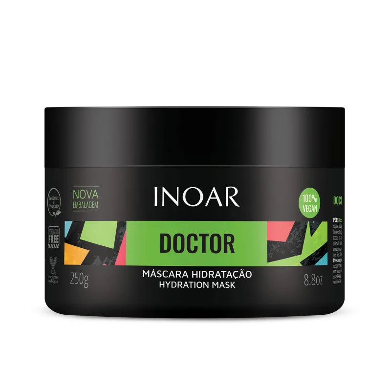 masque-inoar-doctor