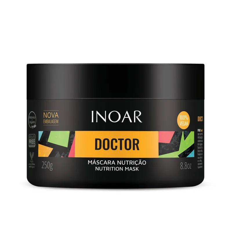 masque-inoar-doctor