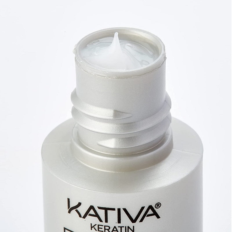 kativa-keratine-sans-fer-a-lisser-xtra-shine