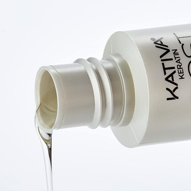kativa-keratine-sans-fer-a-lisser-xtra-shine